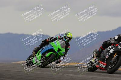 media/Jan-15-2023-SoCal Trackdays (Sun) [[c1237a034a]]/Turn 9 (2pm)/